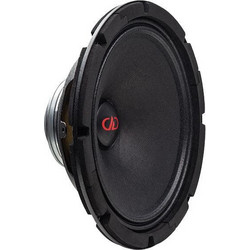 Digital Designs VO-MN308 S4 Ηχείο Αυτοκινήτου 8" Midrange 200W RMS