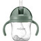 Mininor Cup Green 220ml Mininor Cup Green 220ml