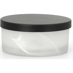 Storage box Λευκό 11,3 x 5,1 cm Madison Spirella 03413.001