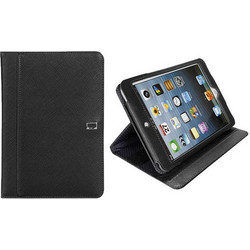 Nava Saffiano SF479N Θήκη Black (iPad mini)