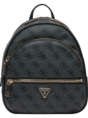 Guess Manhattan II HWSG7118320-CLO