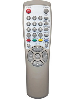 LOR123 (Samsung)