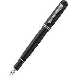 Kaweco DIA2 Πένα/ Fountain Pen Chrome Fine Nib 10000557