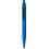 Cross Tech2 and Stylus - Metalic Blue AT0652S-6 ZC32265 Στυλό Διαρκείας 1mm Μπλε