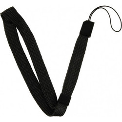 POS ACC STRAP WRIST/M20SE BL07000010M20SE LANDI
