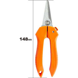 Owner Power Cutter FT-14