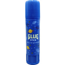 Κόλλα Stick Game Over Blue 5902277312402