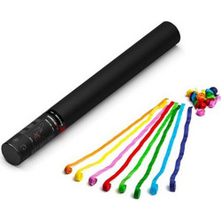 Magic FX Handheld 50cm Stream Multi