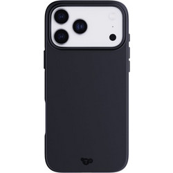 Tech21 EvoLite Case MagSafe for iPhone 17 Pro Max Black