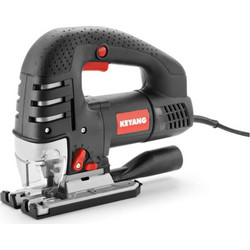 Keyang JS135-750V