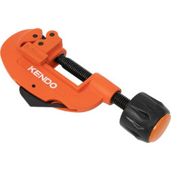 KENDO ΚΟΦΤΗΣ ΧΑΛΚΟΣΩΛΗΝΩΝ 3-30mm 50324