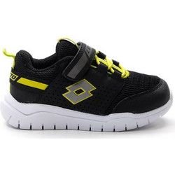 Lotto Spacelite 217503-1JS