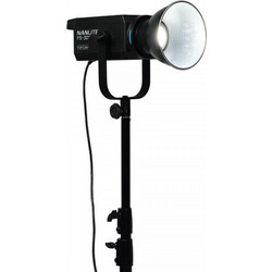 Nanlite FS-300C Full-Color