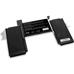 LMP Battery MacBook Air 13" TB3 (USB-C) (produced from 11/20, A2389)