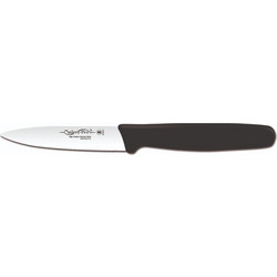 Μαχαίρι Διακόσμησης Cutlery Pro