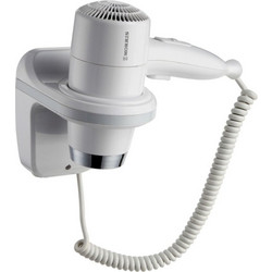 H1862HD MORRIS ΣΕΣΟΥΑΡ ΞΕΝΟΔΟΧΕΙΟΥ 1800W HOTEL SERIES