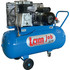 Lam 150/3M/JOB Κομπρεσέρ Αέρος Ρεύματος 150lt 3hp