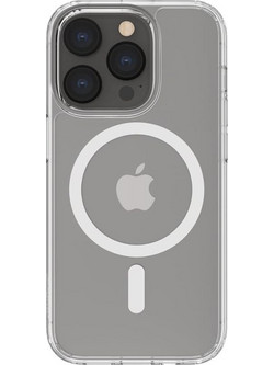 Θήκη Apple iPhone 14 Pro - Belkin SheerForce - Clear