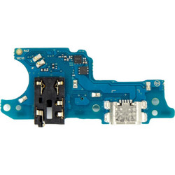 Samsung A035 Galaxy A03 Board with Charging Connector