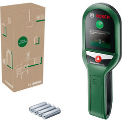 Bosch UniversalDetect 06036813Z0