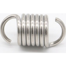 BBQ 16/18" - Spring Of 16/18" Hinge