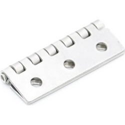 MCP - Hinge