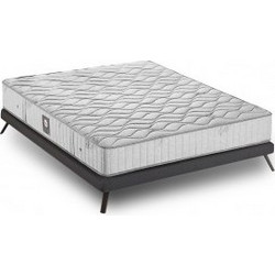Linea Strom Performance Μονό 90x200cm