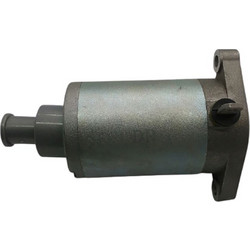 Μιζα SYM Joyride 180-200 /HD 200 03-12 κτλ