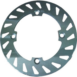 Δισκοπλακα 045 X NG Brakes