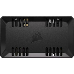 Corsair Commander Duo Hybrid iCUE LINK and ARGB Controller CL-9011141-WW