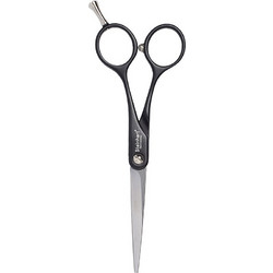STEINHART STEINHART AL scissors 5black 1 u