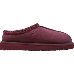 Παντόφλες Ugg Tasman II 1174470-BTMG Γυναικείο