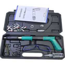 Rolinger HL-04150 Καρφωτικό Χειρός για Καρφιά