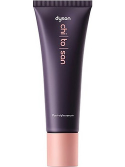 Chitosan - Ορός Post-Style Serum Mini -CHITOSAN POST-STYLE SERUM 30ML