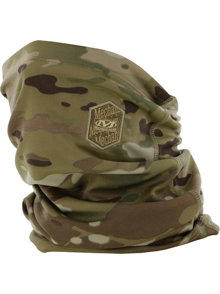 ΛΑΙΜΟΥΔΙΕΡΑ MECHANIX MULTICAM