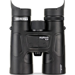 Steiner Skyhawk 40 Κιάλια 10x42mm