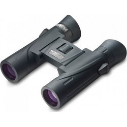 Steiner SkyHawk 3.0 10x26
