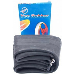 ΣΑΜΠΡΕΛΑ ΜΗΧΑΝΗΣ 450/510-17 VEE-RUBBER