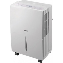 Aermec Smuffo DMK20 Αφυγραντήρας 20lt