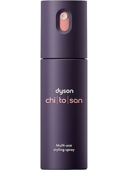 Chitosan - Σπρέι Styling Spray πολλαπλών χρήσεων Mini -CHITOSAN MULTI-USE STYLING SPRAY 50ML