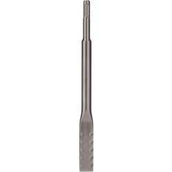 Καλέμι SDS PLUS υψηλής αντοχής 250x20mm