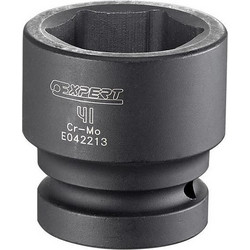 Καρυδάκι αέρος 3/4" εξάγωνο Νο19mm