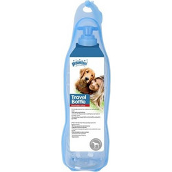 Pawise Φορητό Δοχείο Νερού 750ml