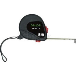 Μετρο 5m HAUPA 240012 16070778