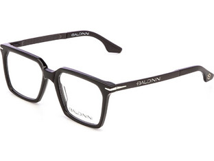 Γυαλιά οράσεως Baldinini BLD 2496 PU701