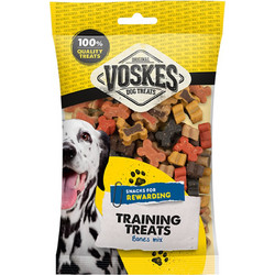 Voskes Reward Bones Mini Mix 200gr