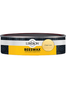 Liberon Knotting Επιδιορθωτικό 0.125lt