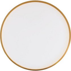POWERTECH κάλυμμα φωτιστικού SPHLL-0147-COVER, στρόγγυλο, Φ10cm
