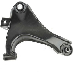 ΨΑΛΙΔΙ DAIHATSU TERIOS '97-05 ΕΜΠΡΟΣ ΚΑΤΩ ΔΕΞΙΑ