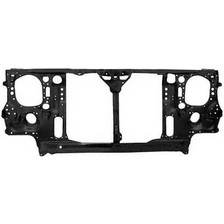 ΜΕΤΩΠΗ NISSAN D21 '86-'92 ΔΙΠΛΟΚΑΜΠΙΝΟ/ D21 '86-'92 ΜΟΝΟΚΑΜΠΙΝΟ / D21 '92-'97 2WD/4WD ΕΜΠΡΟΣ